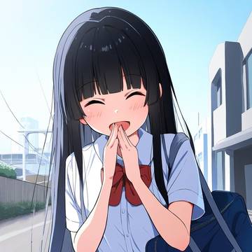 幼なじみをゴミ箱に