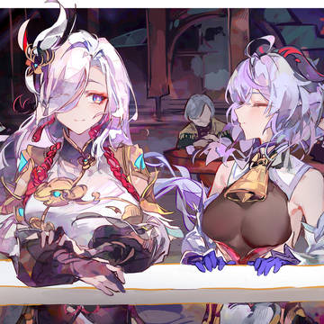 リクエスト