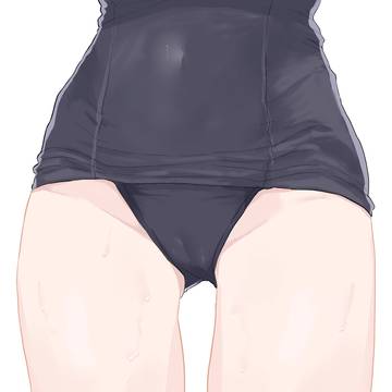 スクールミズ
