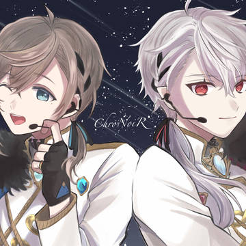 くろのわらくがきlog2