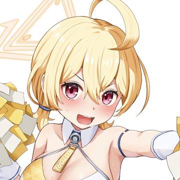 チアコトリ