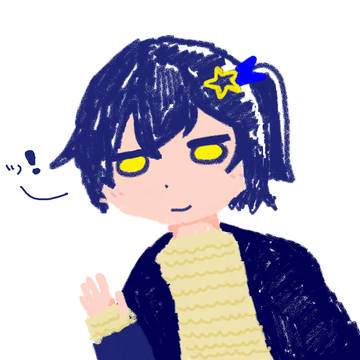 ヨッ