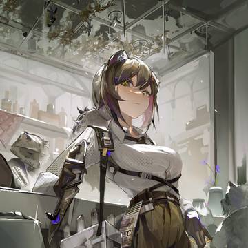 练习