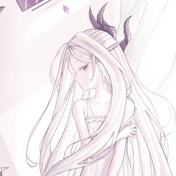 Hina