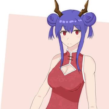 チェン
