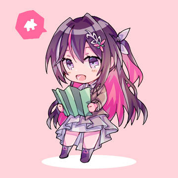 AZKi