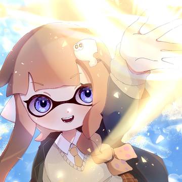 いままで描いたキルハあーと