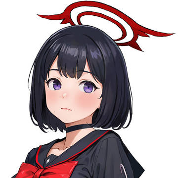 マシロ
