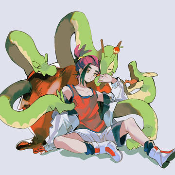 スグリ