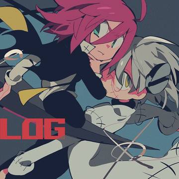 ★