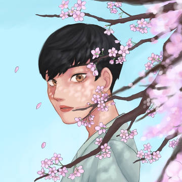 GWT・K暁ツイログ