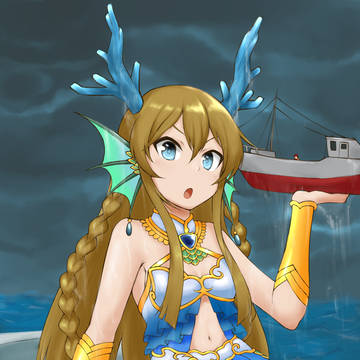 アイドルモンスターズまとめ