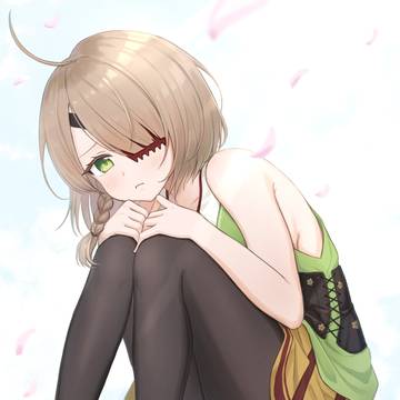 カンスケ