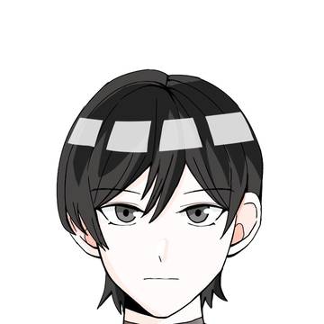 rondo male version