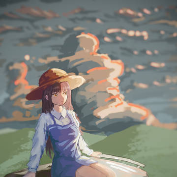Practise