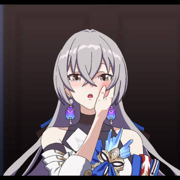 ブローニャ