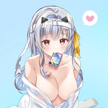 モダニア💢