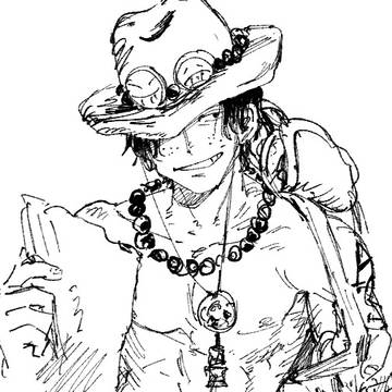 Page 7 thumbnail