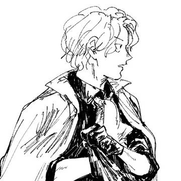 Page 8 thumbnail