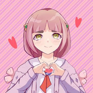タロちゃん