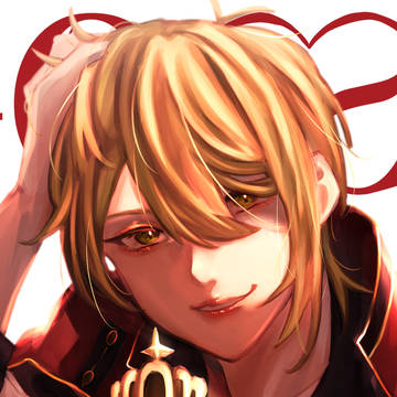 12月まとめ