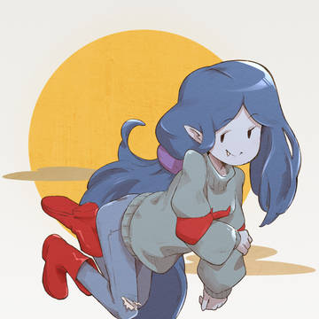マーセリン