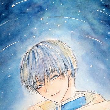 ヒンメル様