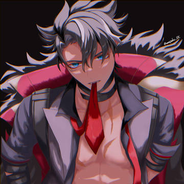 リオセスリ