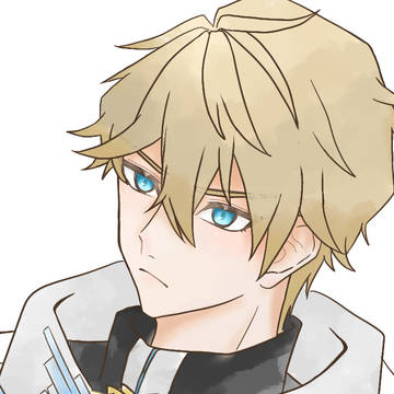 ポ