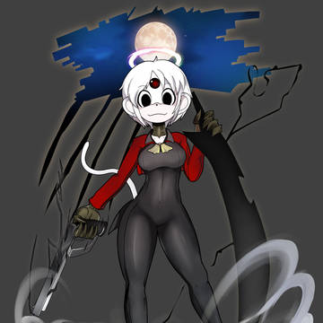 SAPHRICON