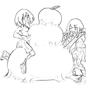 Twitter新アカウント作りました