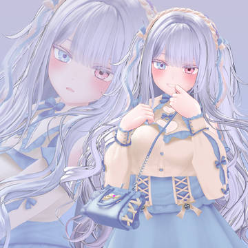 kazane_lime