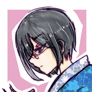 ことよろ