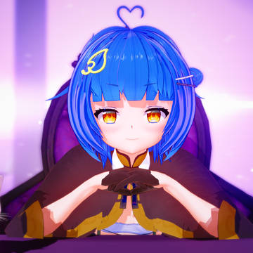 Poko Rakun (Card)