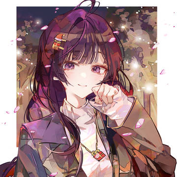 リクエスト