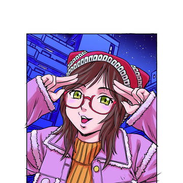 「7」