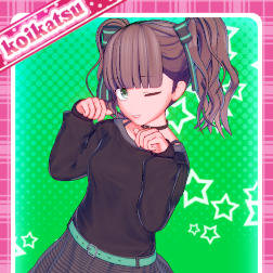 Femboy