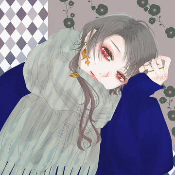 刀剣乱舞まとめ_だいたい秋