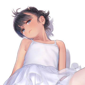 バレエJS_その5