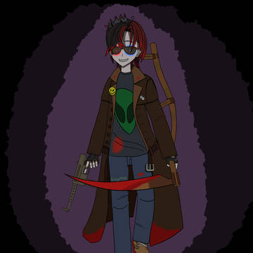 Postal Rin