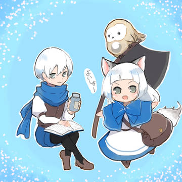 オクトラ2まとめ