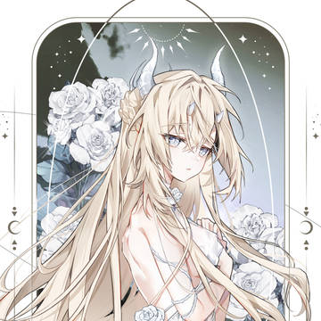 ○