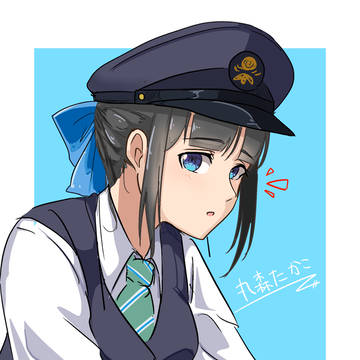 てつむすまとめ