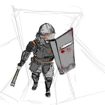 Guard