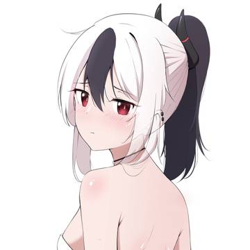 カヨコ
