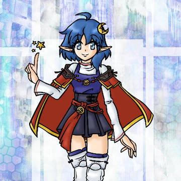 レナ 新しいデザイン | Rena new design
