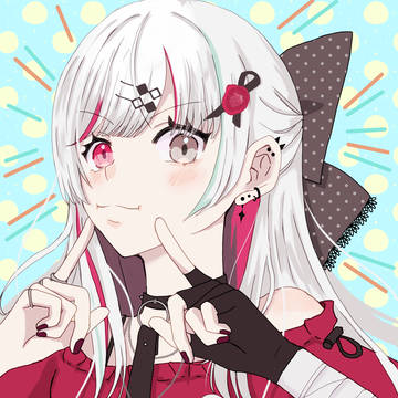 2434まとめ　2023年分