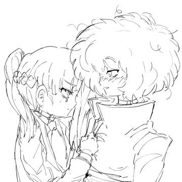 ランサラ