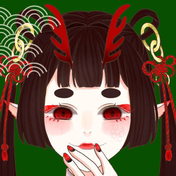 🐉