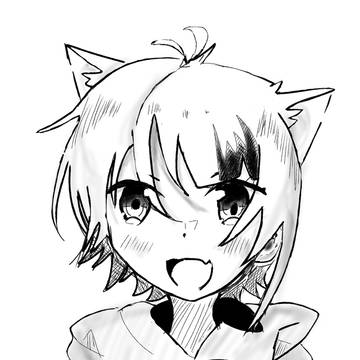 初のデジタル(*´･ω･)